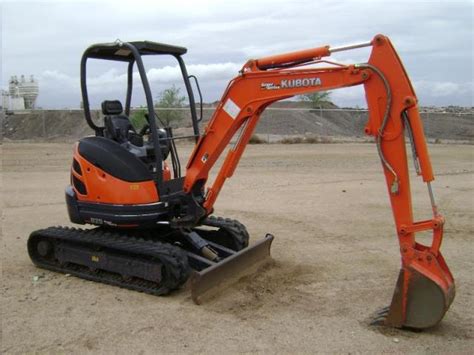 kubota trackhoe|kubota trackhoe prices.